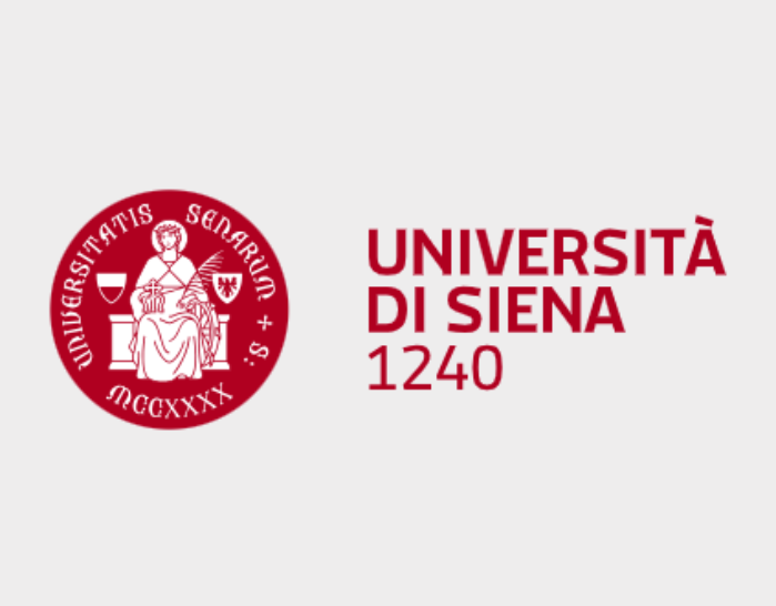 Formazione Università di Siena