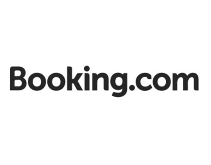 Booking.com