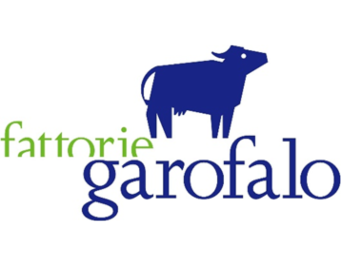fattorie garofalo