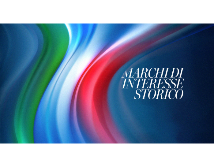 marchi storici mimit