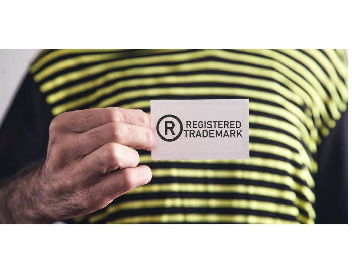 trademark