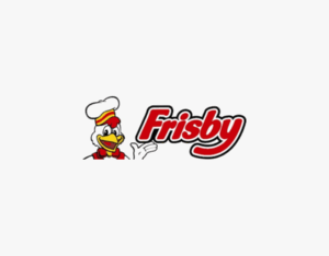 Frisby