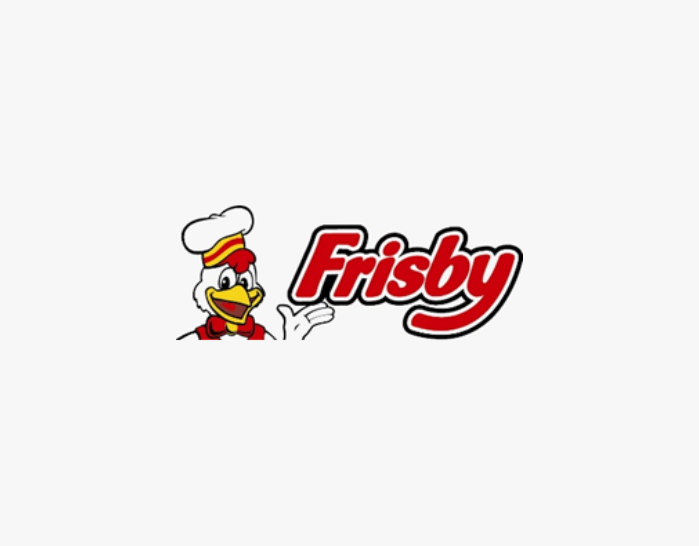 Frisby