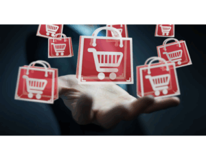 ANTICONTRAFFAZIONE E INTERMEDIARI DEL WEB