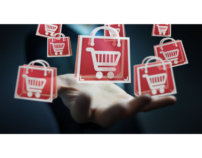 ANTICONTRAFFAZIONE E INTERMEDIARI DEL WEB