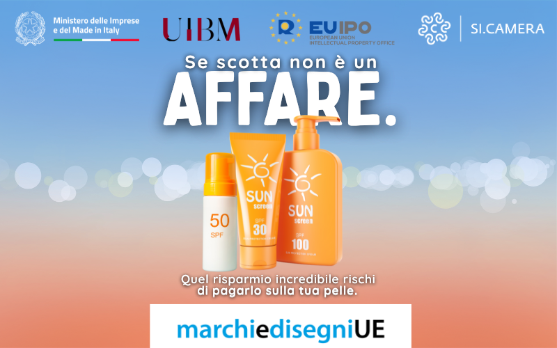 Se scotta non è un affare. Quel risparmio incredibile rischi di pagarlo sulla tua pelle.