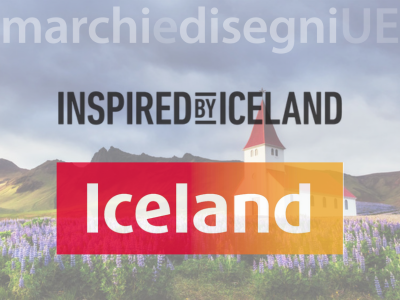 Il caso Iceland Foods Ltd v. EUIPO