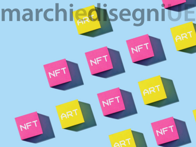 Che fine hanno fatto gli NFT?