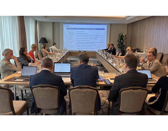 euipo summit ginevra 7-25