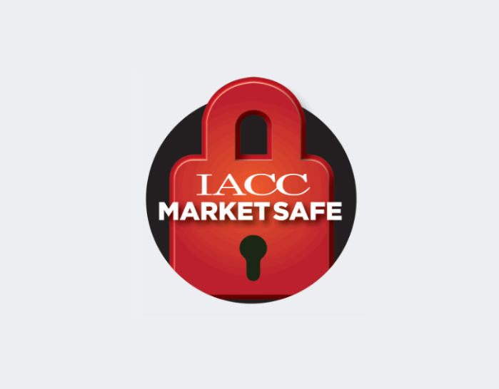 programma iacc marketsafe® sme