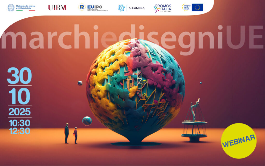 banner_webinar_30_10_25_sito Strategie di protezione nelle fiere. Come evitare i rischi e cogliere le opportunità.