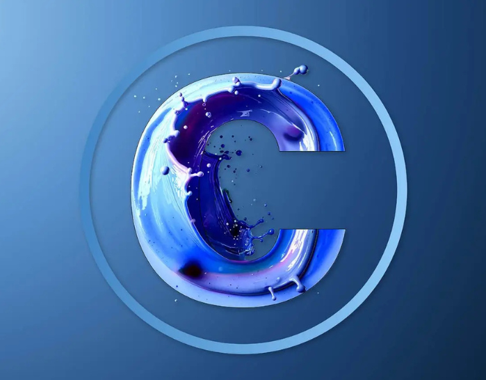 Copyright Knowledge Centre