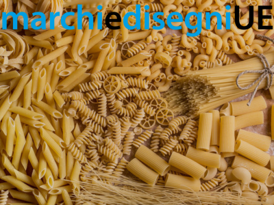 Immagine decorativa copertina approfondimento green light del Tribunale dell’Unione Europea alla registrazione del marchio “pastaZARA Sublime”