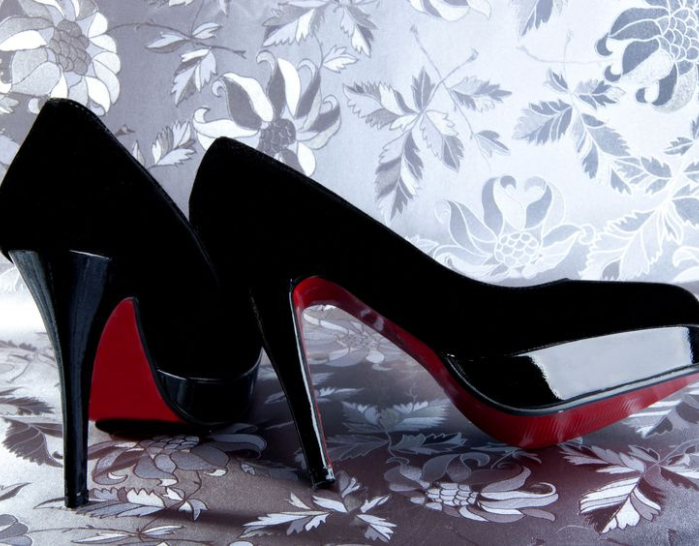 louboutin