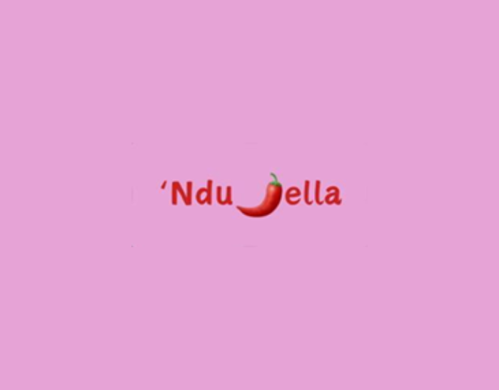 nduella