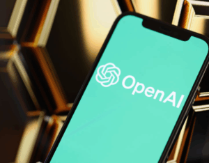 openai