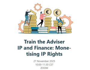 train the adiver 27 nov 25