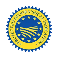 Indicazione geografica tipica Logo indicazione geografica tipica
