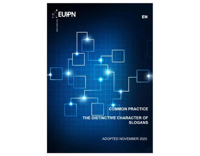 common practice slogan