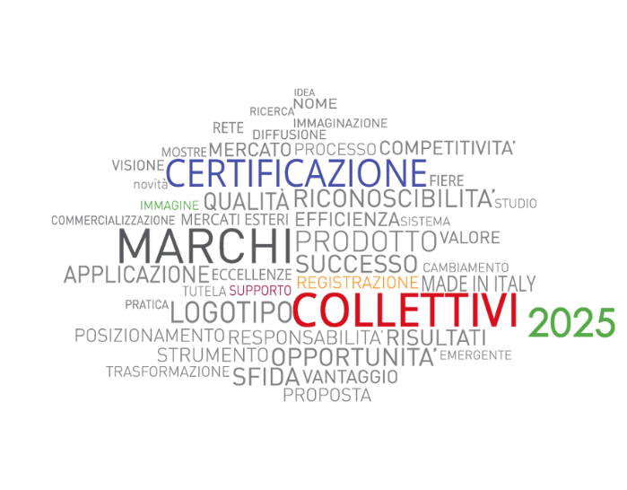 marchi collettivi