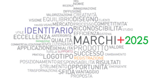 marchi_0