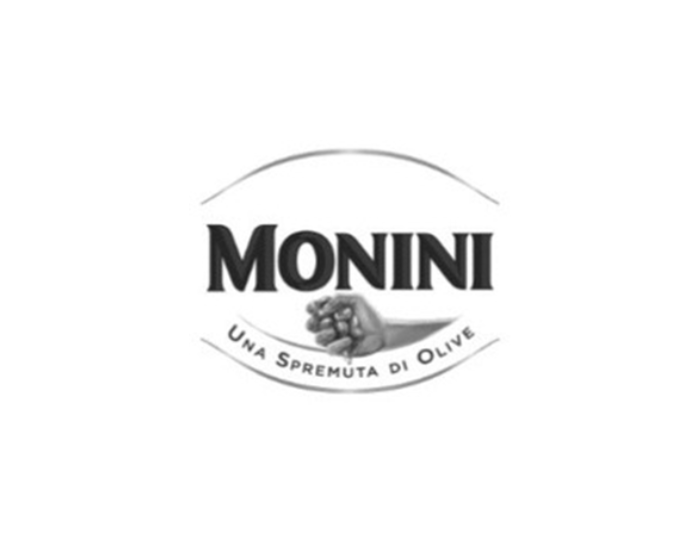 moninibis