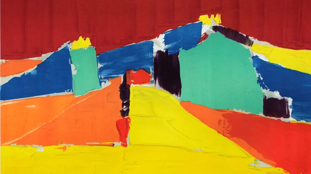 euipo pubb dominio 2026