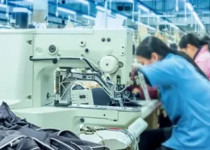 euipo sfruttamento lavoro