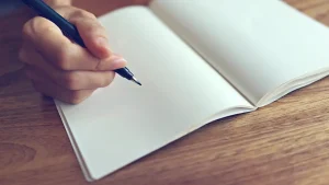 call for paper donne wipo