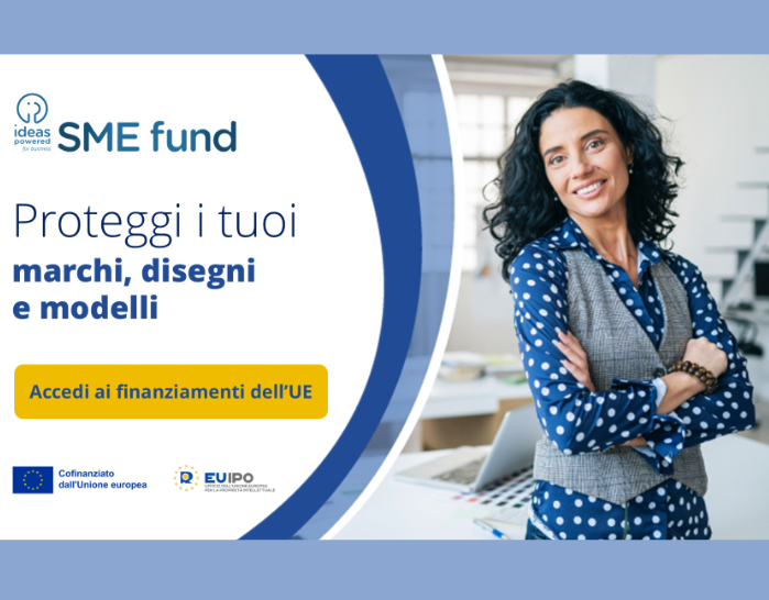 fondo pmi 2026 sitoweb bis