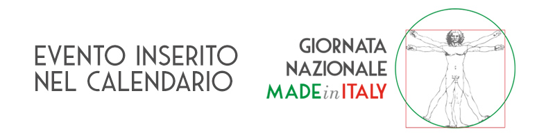 Giornata Made in Italy