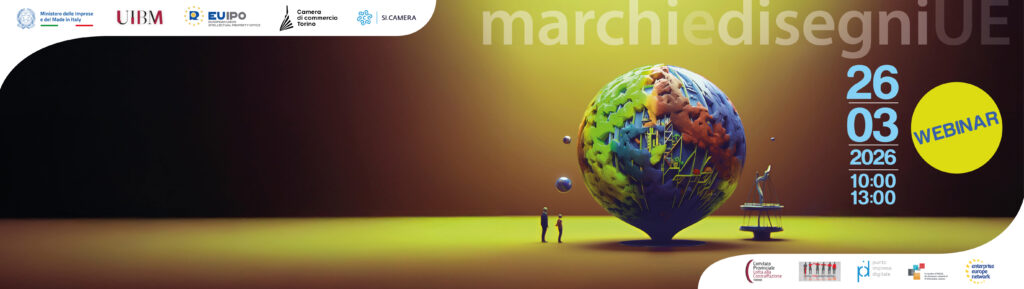 Webinar del 26 marzo 2026