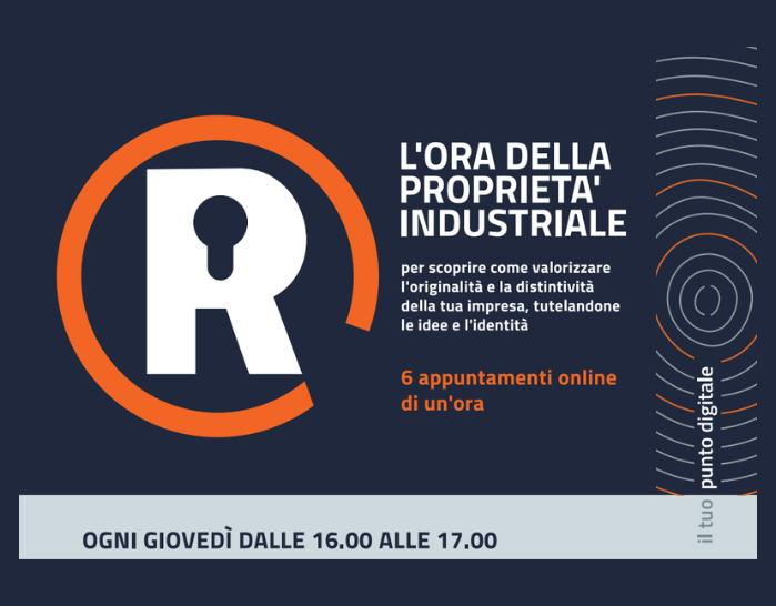 ciclo webinar trento