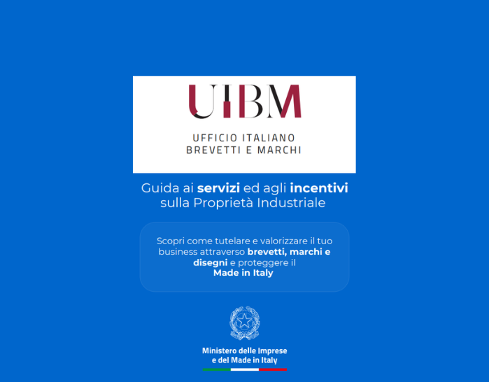 guida servizi uibm 2