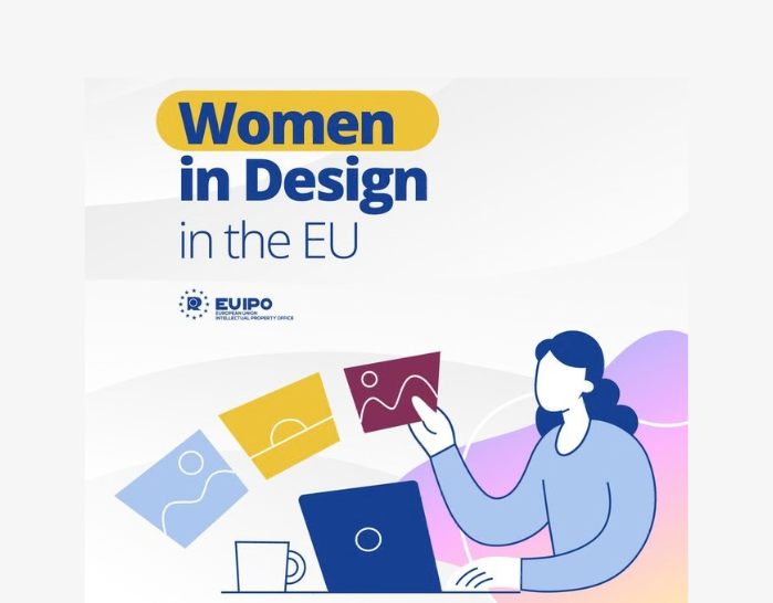women designer