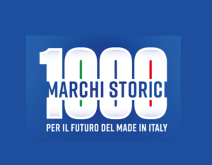 1000 marchi storici