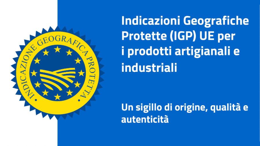 IGP