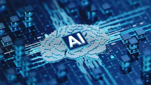 ai euipo