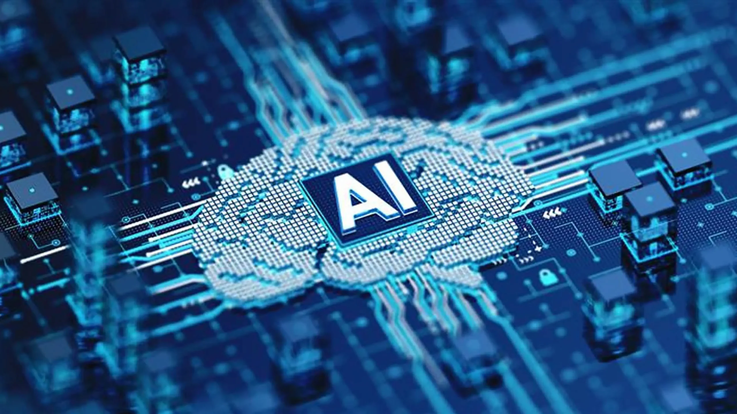 ai euipo