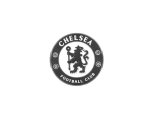 chelsea bis