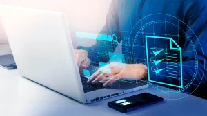 euipo dep online