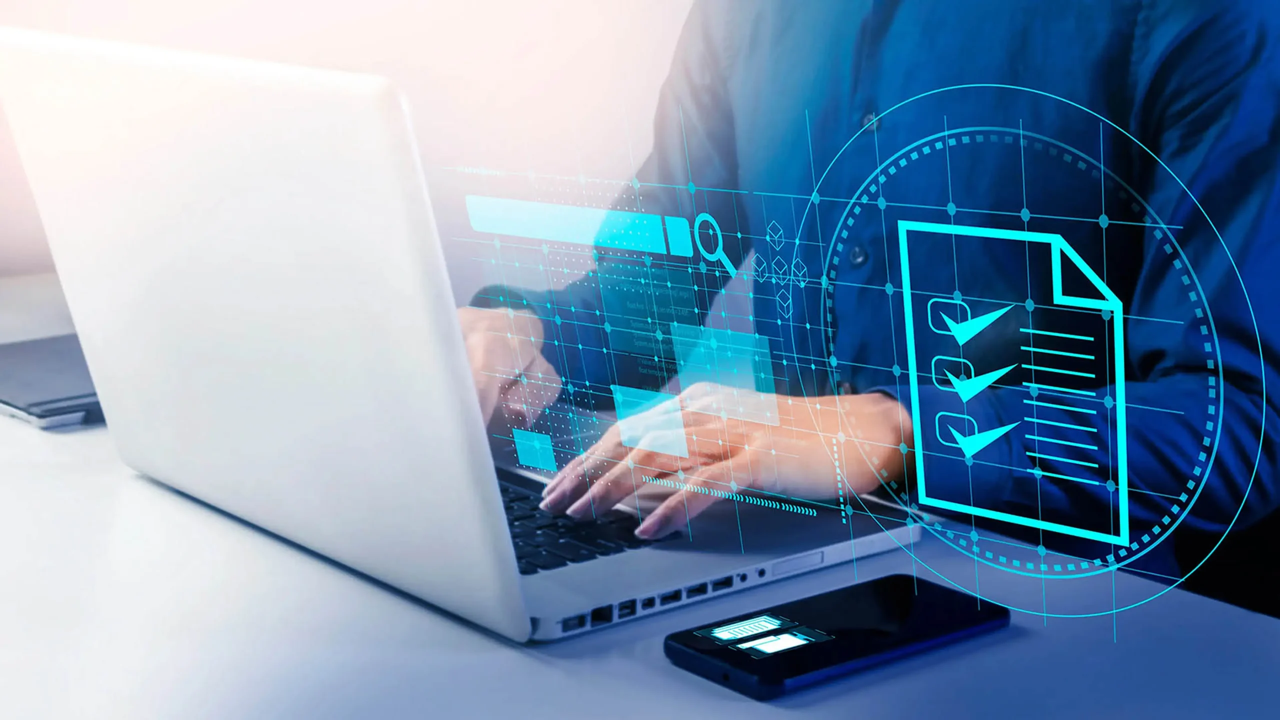 euipo dep online