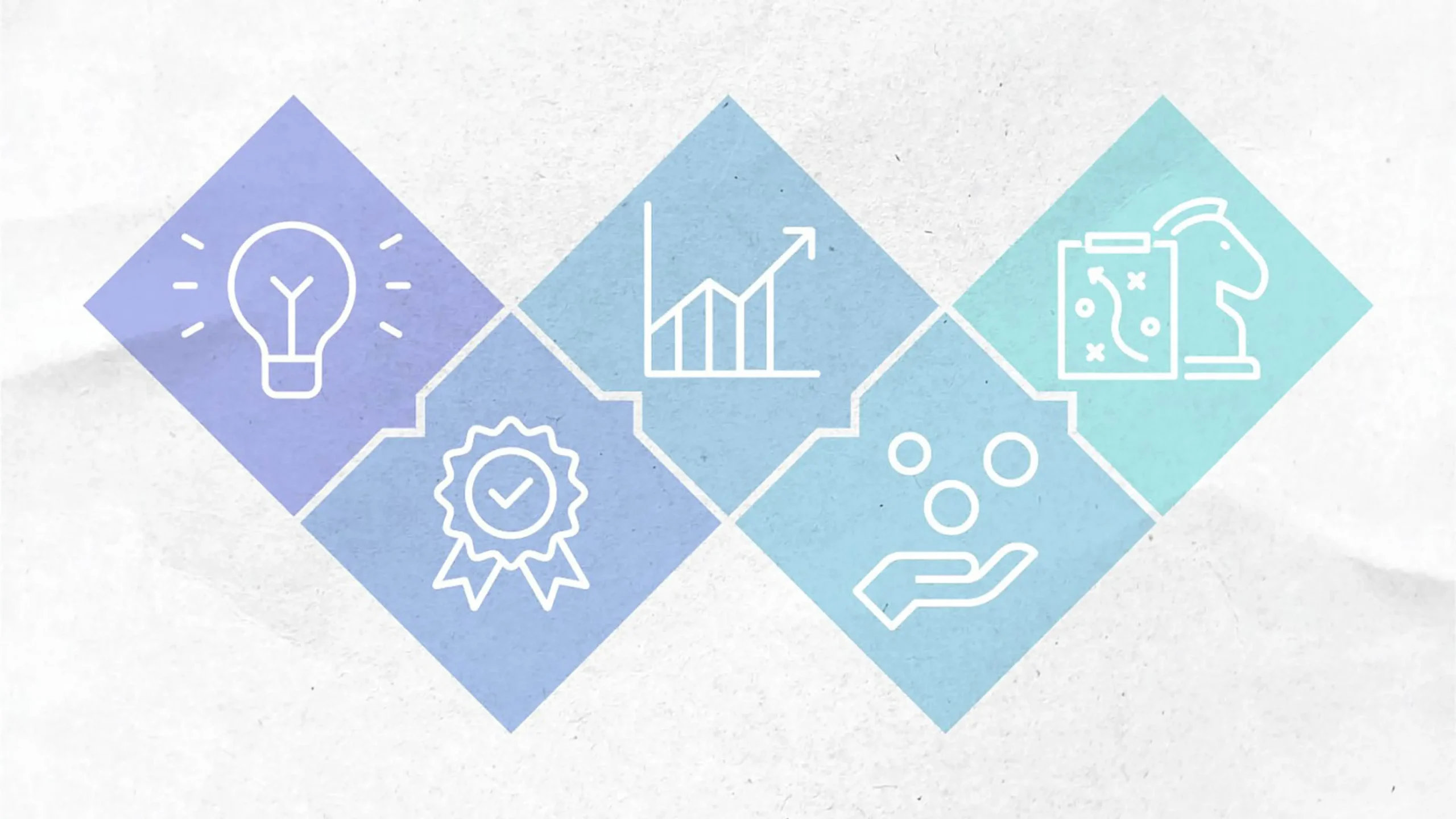 ip backed finance