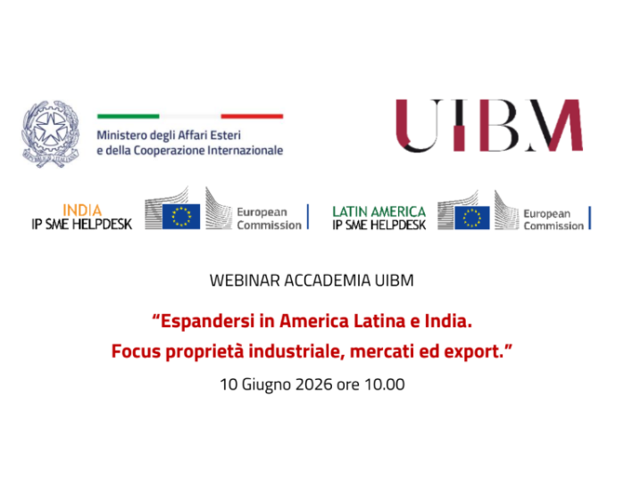 webinar uibm giugno 2026 bis