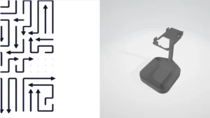 3d euipo