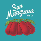 sanmarzano
