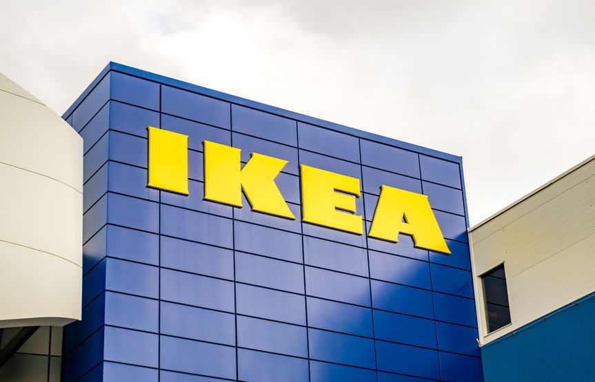 ikea