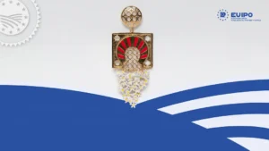 cordoba