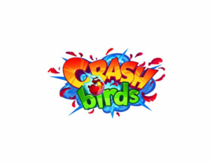 crashbirds