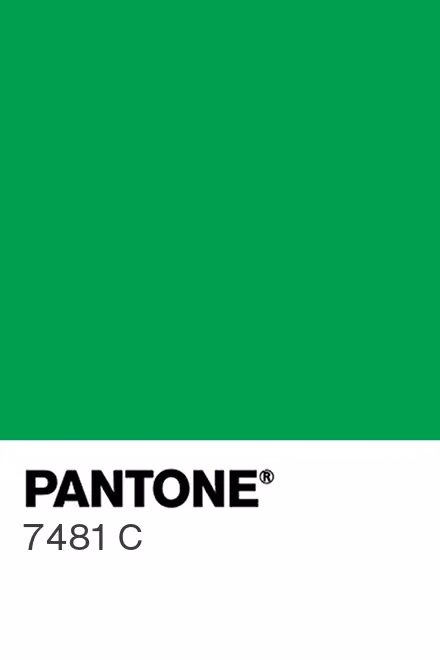 pantone7481